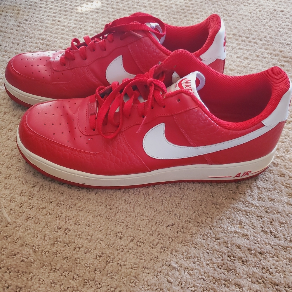 Mens nike